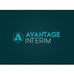 AVANTAGE INTERIM SRL