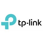 TP-Link European Service Center