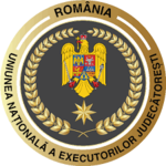 SCPEJ Ochian Doru - Catalin si Neneci Alexandru