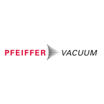SC PFEIFFER VACUUM ROMANIA SRL