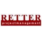 SC Retter Projectmanagement SRL