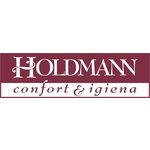 HOLDMANN Romania