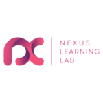 Nexus Learning Laboratory S.R.L.
