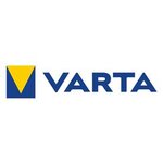 VARTA Microbattery SRL