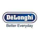 DELONGHI ROMANIA SRL