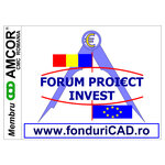 Forum Proiect Invest