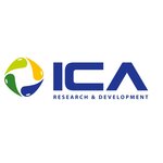 ICA Research & Development ( ICA R & D ) S.R.L.