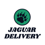 JAGUAR DELIVERY SRL