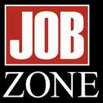 Jobzone Norge AS