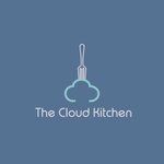 Cloud Kitchen S.R.L.