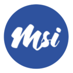Marketing Services International B.V