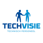 Techvisie B.V.