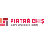 CHIS & CHIS SRL