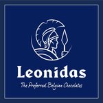 Leonidas Romania