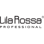 LILA ROSSA ENGROS