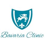 Bavaria Clinic Biolife S.R.L.