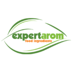 EXPERTAROM FOOD INGREDIENTS