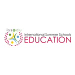 SC ISS EDU SRL