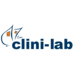 SC CLINI-LAB SRL