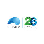 Prisum International Trading srl