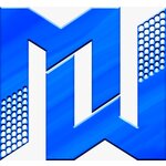 MW GROUP