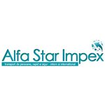 SC ALFA STAR IMPEX SRL