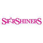 SC StarShinerS SRL