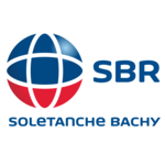 SBR SOLETANCHE BACHY FUNDATII SRL