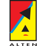 ALTEN Delivery Center Romania