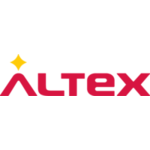 Altex Romania