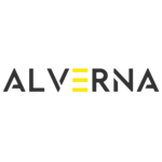 ALVERNA IMOBILIARE SRL