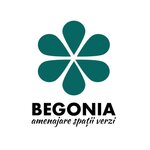 Spv Begonia S.R.L.