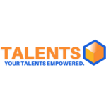 Talents Box S.R.L.