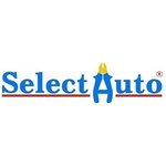 Select Auto SRL