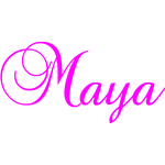 Maiac Grup