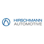 HIRSCHMANN AUTOMOTIVE TM