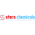 Stera Chemicals