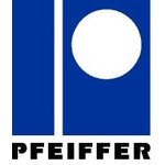 LUDWIG PFEIFFER SRL