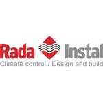 Rada Instal