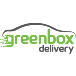 Green Box Delivery S.R.L.