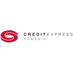CREDITEXPRESS FINANCIAL SERVICES