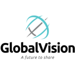 GLOBAL VISION