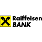 Raiffeisen Bank