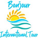 Bonjour Internațional Tour S.R.L.