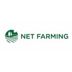 Net Farming