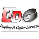 Luca Top Distribution SRL