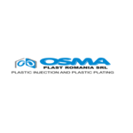 Osma Plast Romania SRL