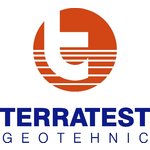 TERRATEST GEOTEHNIC SA