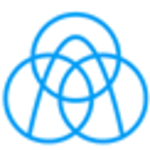 thyssenkrupp System Engineering