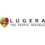 LUGERA & MAKLER SRL